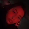 lizagui13