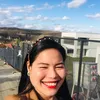enna_saye