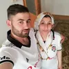 mhmtsln1903