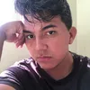 eduoliverh