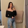 _jordynn_elizabeth