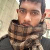user6221567481603