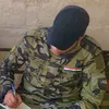 user9foibaj5ic