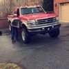 millerbeau31