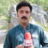 Alam Zeb Awan