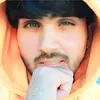 malikismailawan66