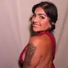 Cindy