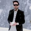 taimoorkhanyousaf4