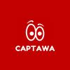 captawa