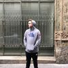 lincoln_harris0603