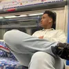 _1bz__