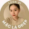 macladep71