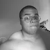 Rodrigo Ferreira
