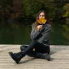 laramiia