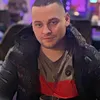 mariusmacovei03