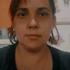 analiaferreyra77