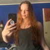 jackieterry0