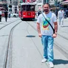 gurjitrandhawa018