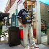 allprofittreezy