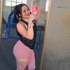 osneidys03