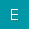 edileuza.alceu201