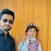dr_umer.malick_official