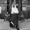 imj_ksa