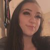 meaganpie18