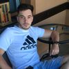 ovidiu.end