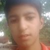 afhamkhan067
