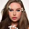 ELIZABETH
