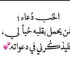 jorry248