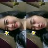 momyalya_23