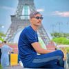 zahidkhan66429