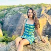 caillasilvaa