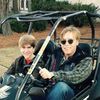 nashandarchie