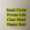 sherol_chichy