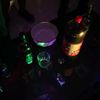 jesusestrada_18