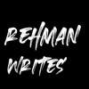 rehmanwrites23