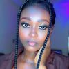 akosua_glory
