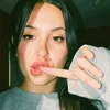 tefidiazz_