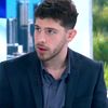 ido_givoni
