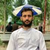 m.israr_badani