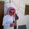 latif46719