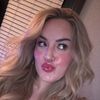 mirandamaybrown