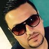 abdovip33