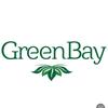 greenbayahltd