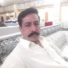 nawazbajwa91