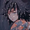 .he.le.na_