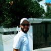ghassen_rezgui